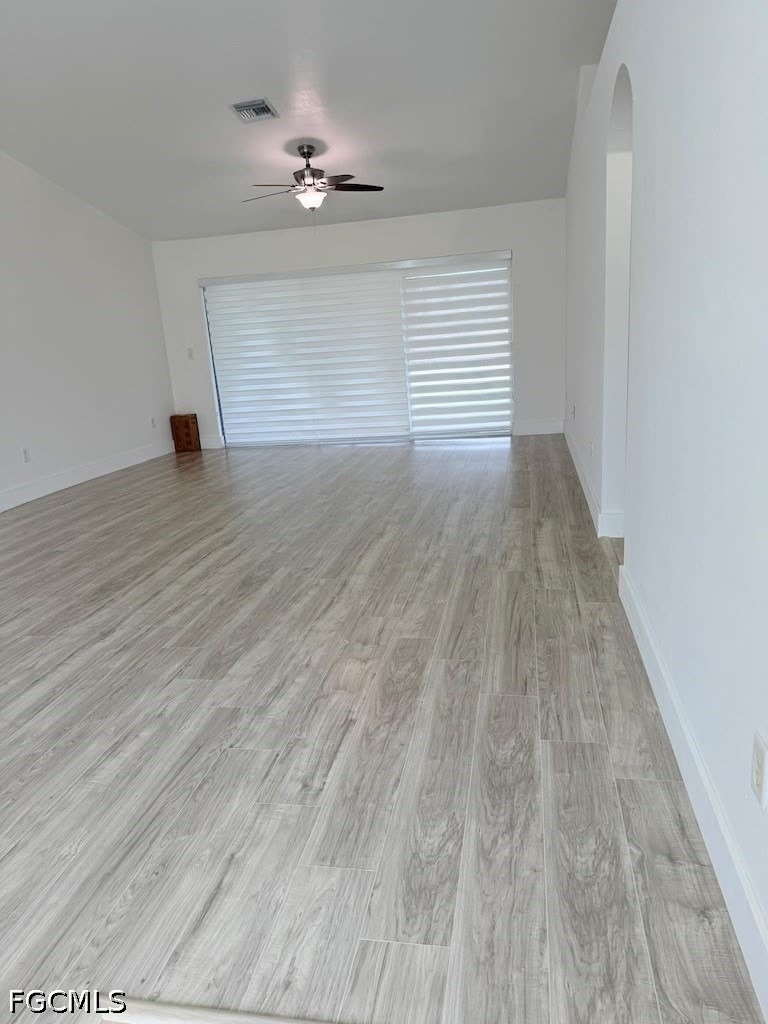 2020 Nw 16th Terrace - Photo 4