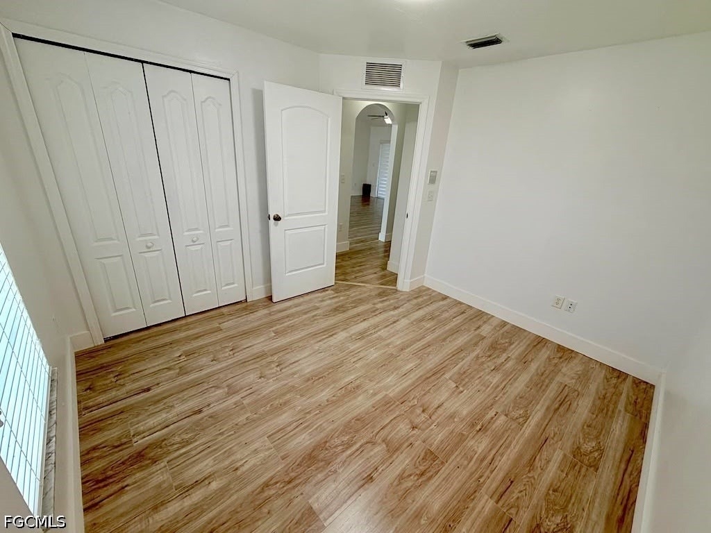 2020 Nw 16th Terrace - Photo 11