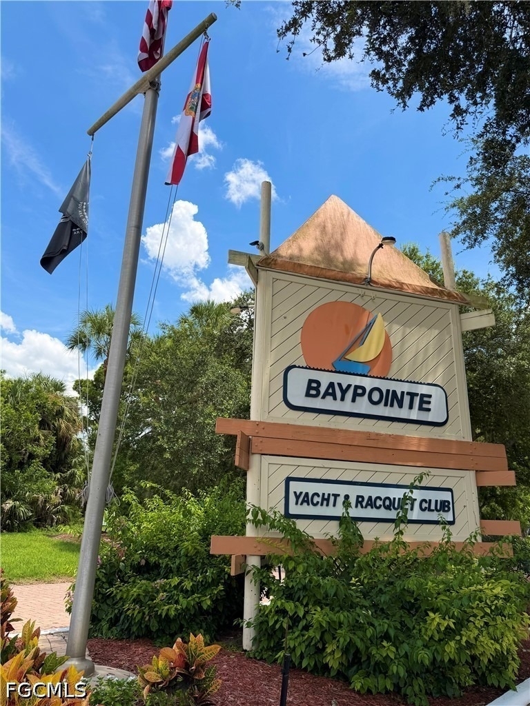 16150 Bay Pointe Boulevard - Photo 1