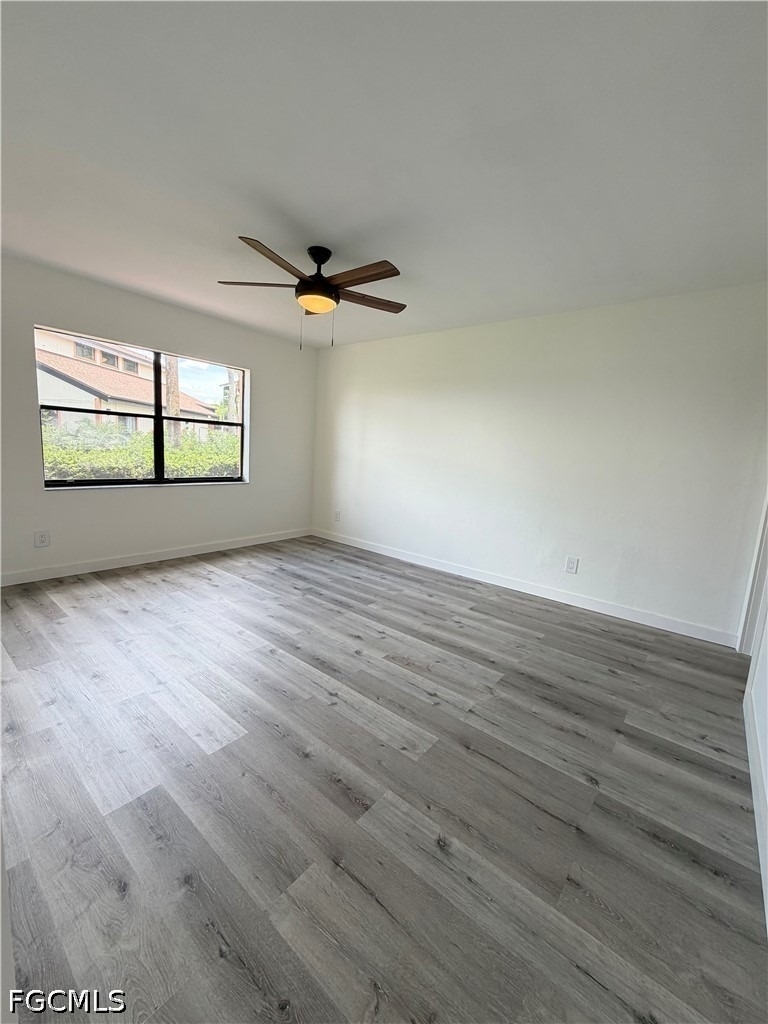 16150 Bay Pointe Boulevard - Photo 26