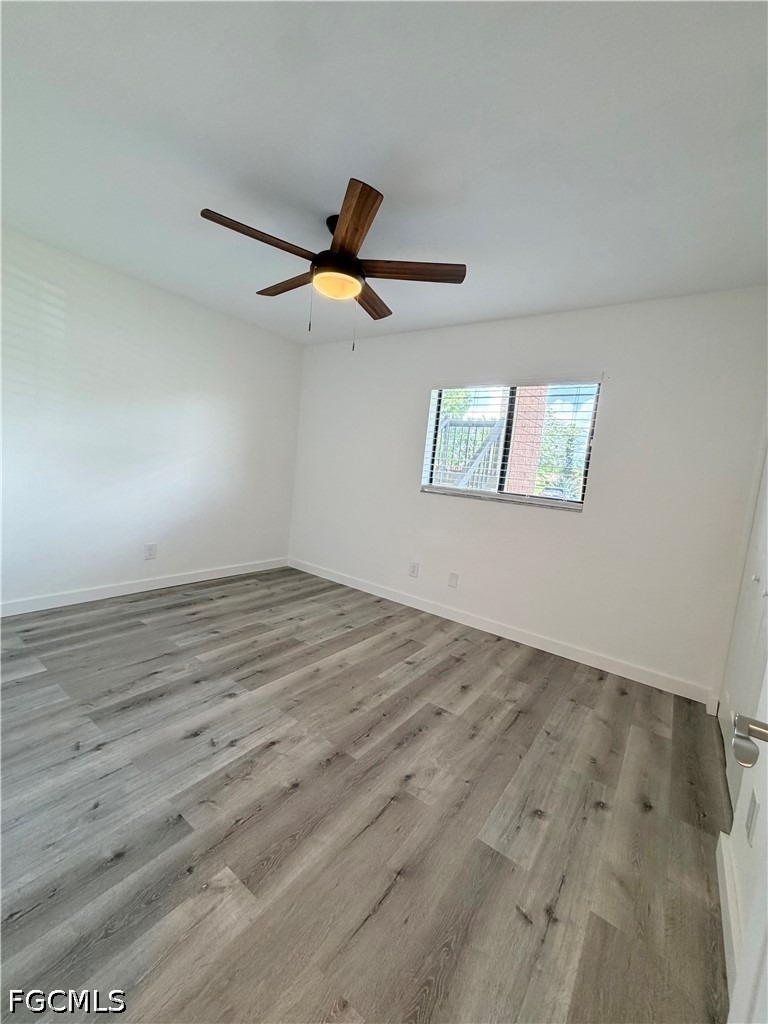 16150 Bay Pointe Boulevard - Photo 33