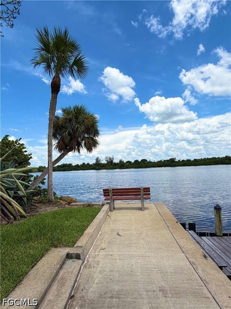 16150 Bay Pointe Boulevard - Photo 22