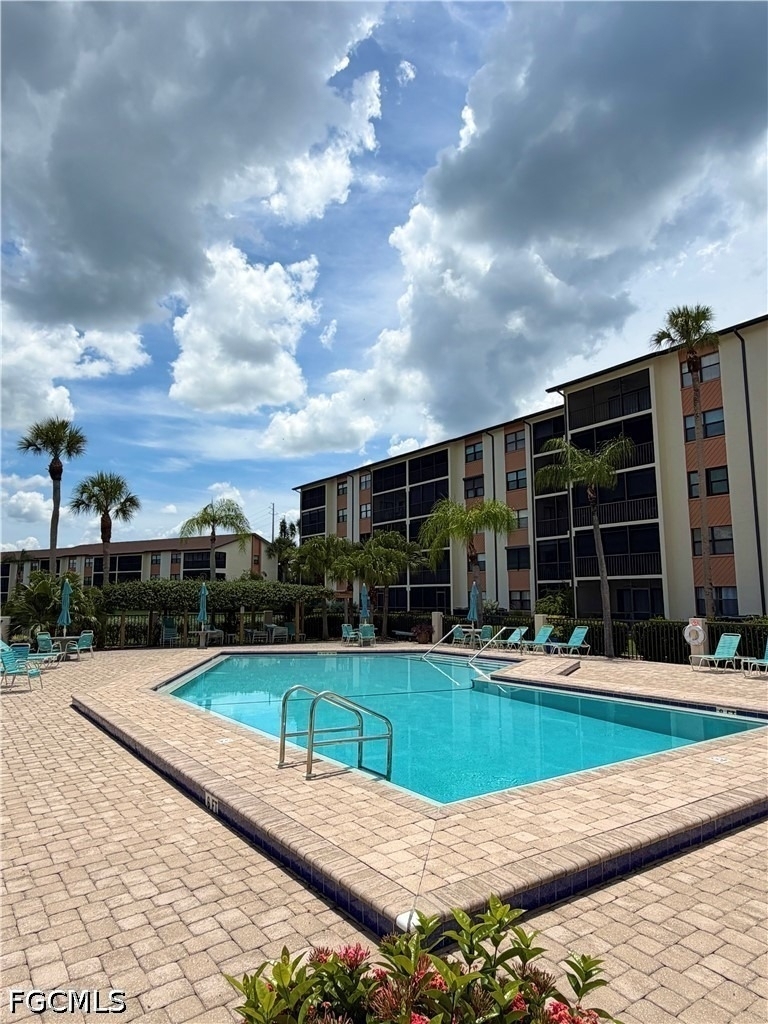 16150 Bay Pointe Boulevard - Photo 19