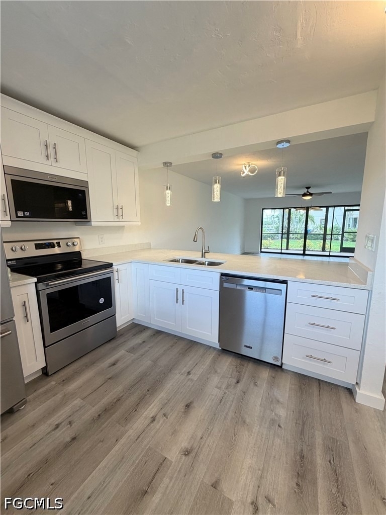 16150 Bay Pointe Boulevard - Photo 8