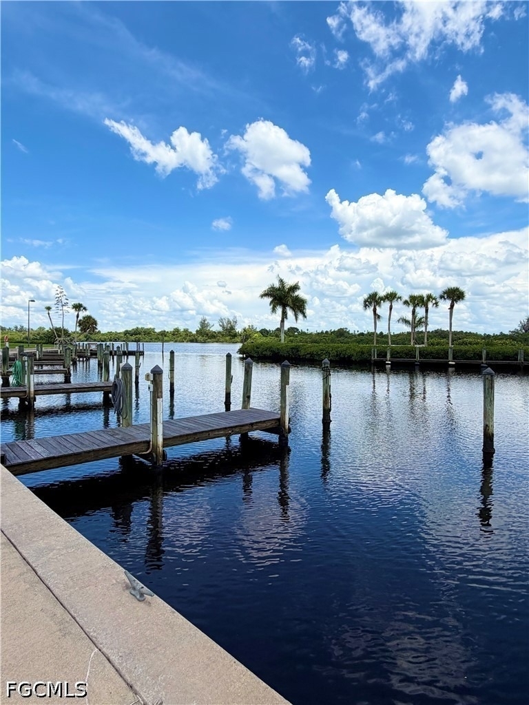 16150 Bay Pointe Boulevard - Photo 21