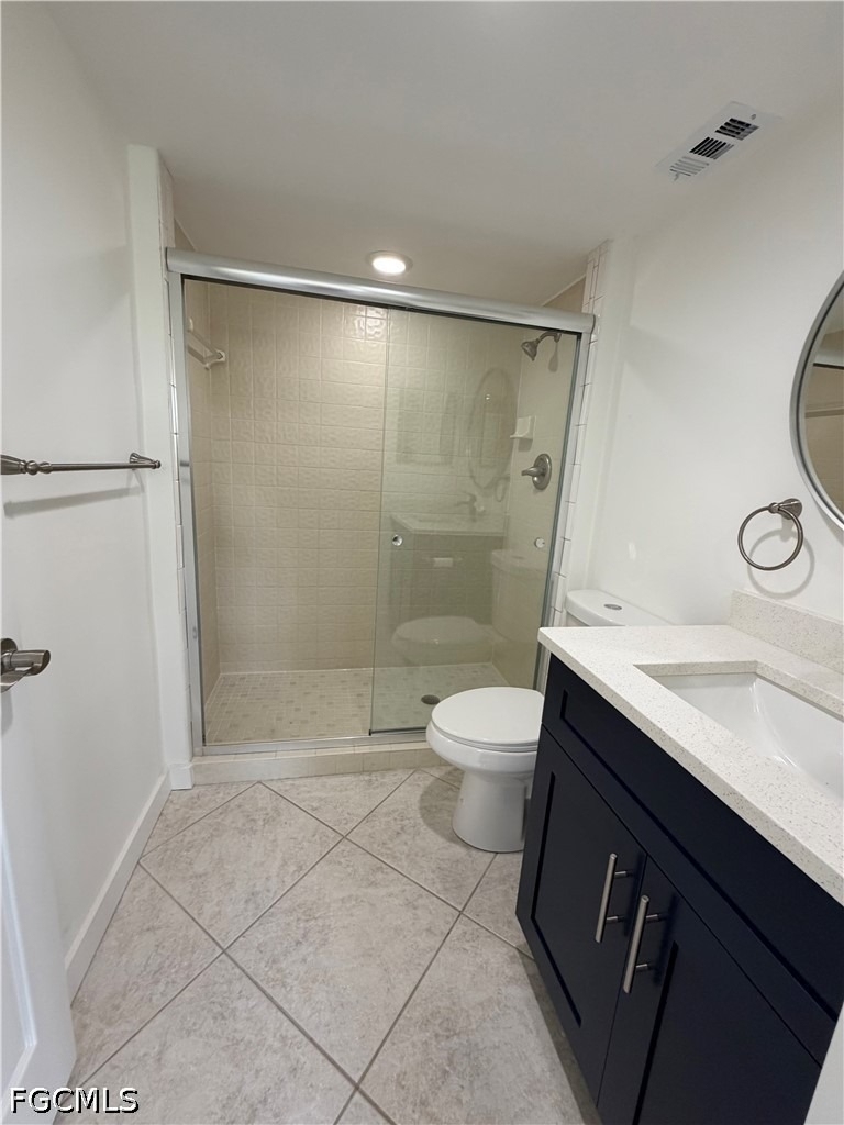 16150 Bay Pointe Boulevard - Photo 31