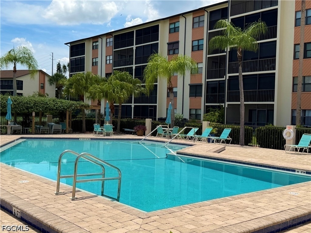 16150 Bay Pointe Boulevard - Photo 20