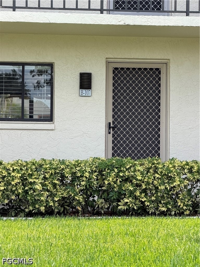 16150 Bay Pointe Boulevard - Photo 4