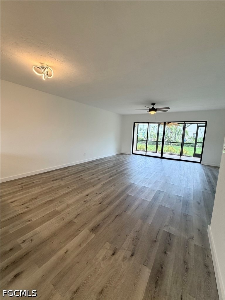 16150 Bay Pointe Boulevard - Photo 9