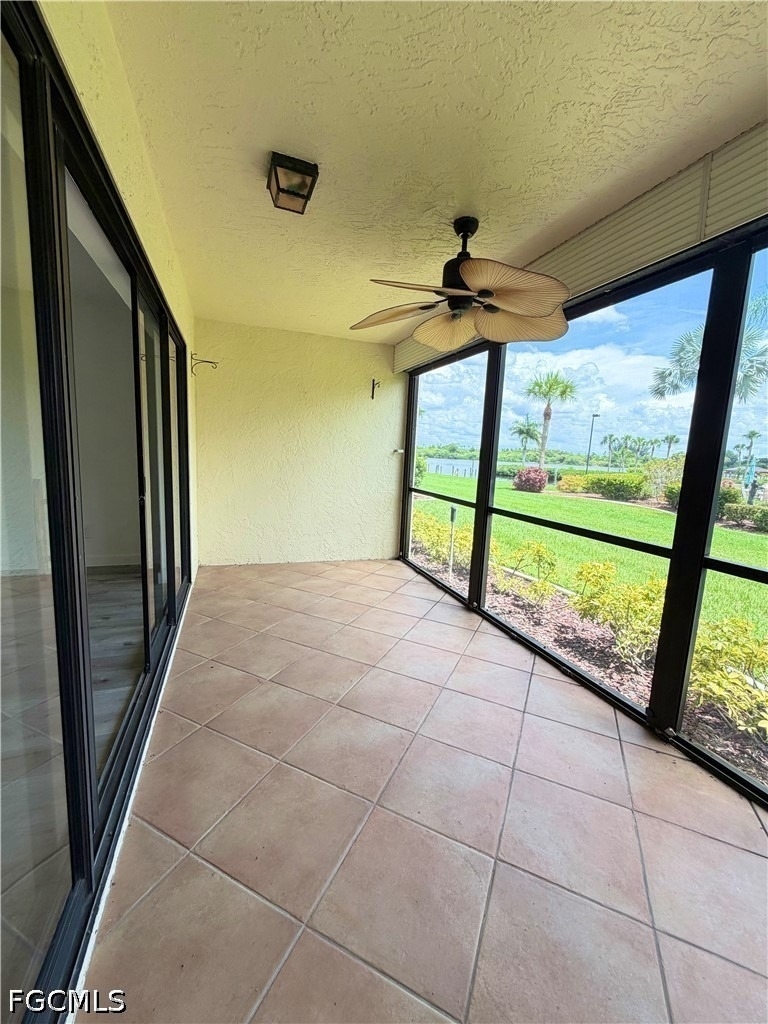 16150 Bay Pointe Boulevard - Photo 14
