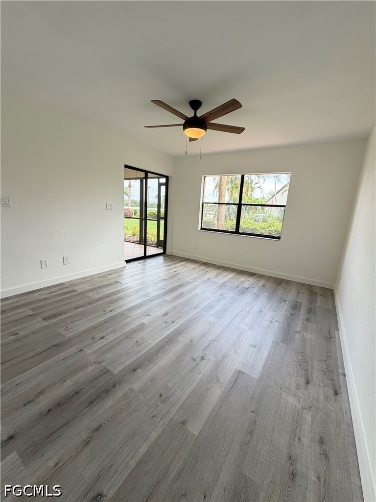 16150 Bay Pointe Boulevard - Photo 27