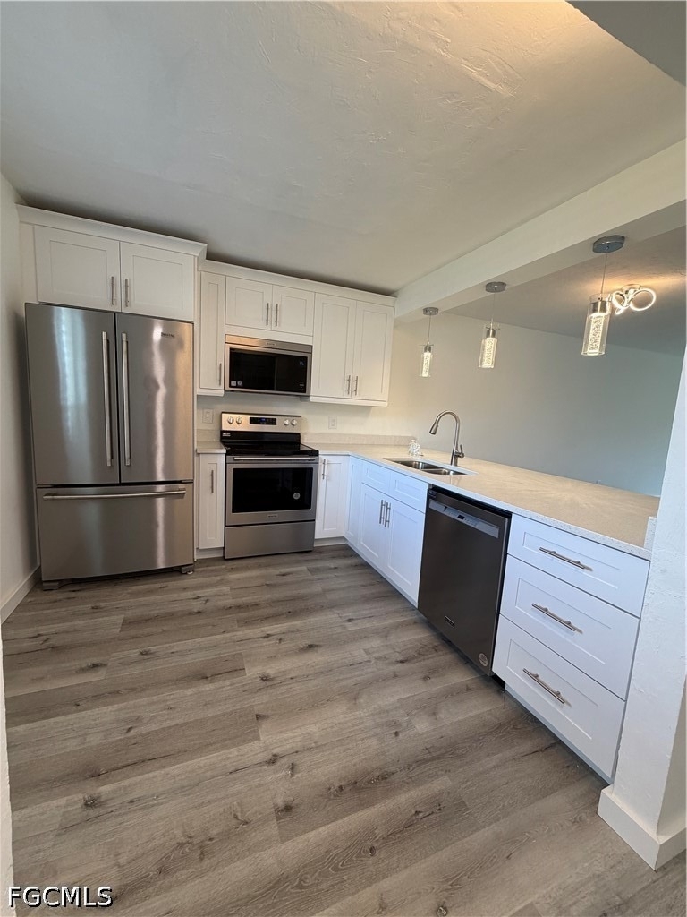 16150 Bay Pointe Boulevard - Photo 6