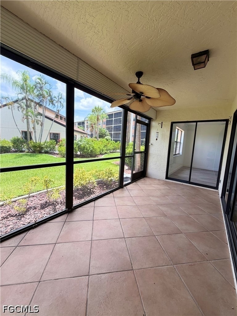 16150 Bay Pointe Boulevard - Photo 15
