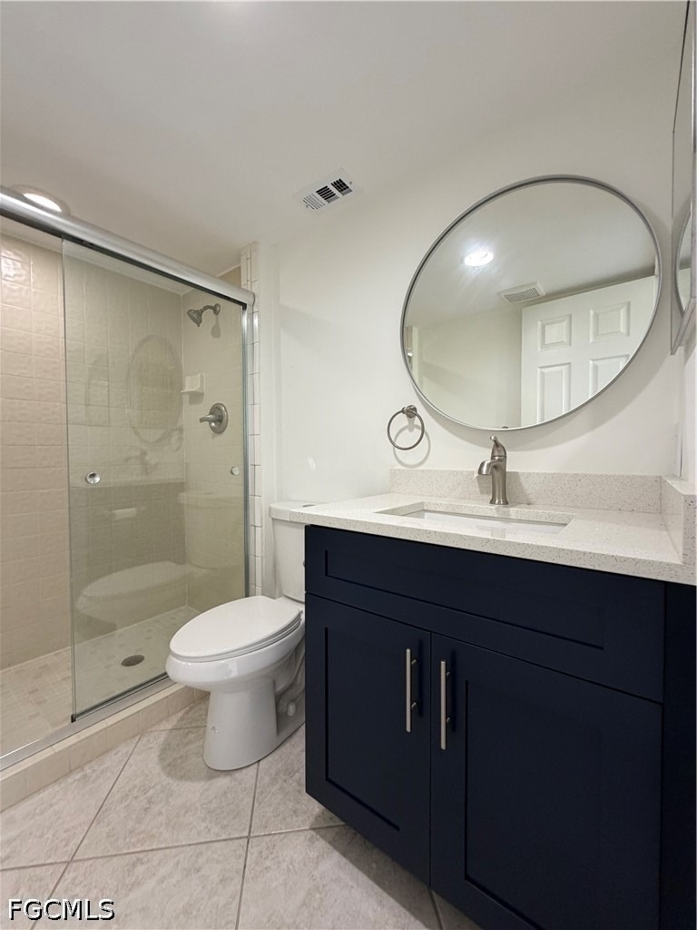 16150 Bay Pointe Boulevard - Photo 30