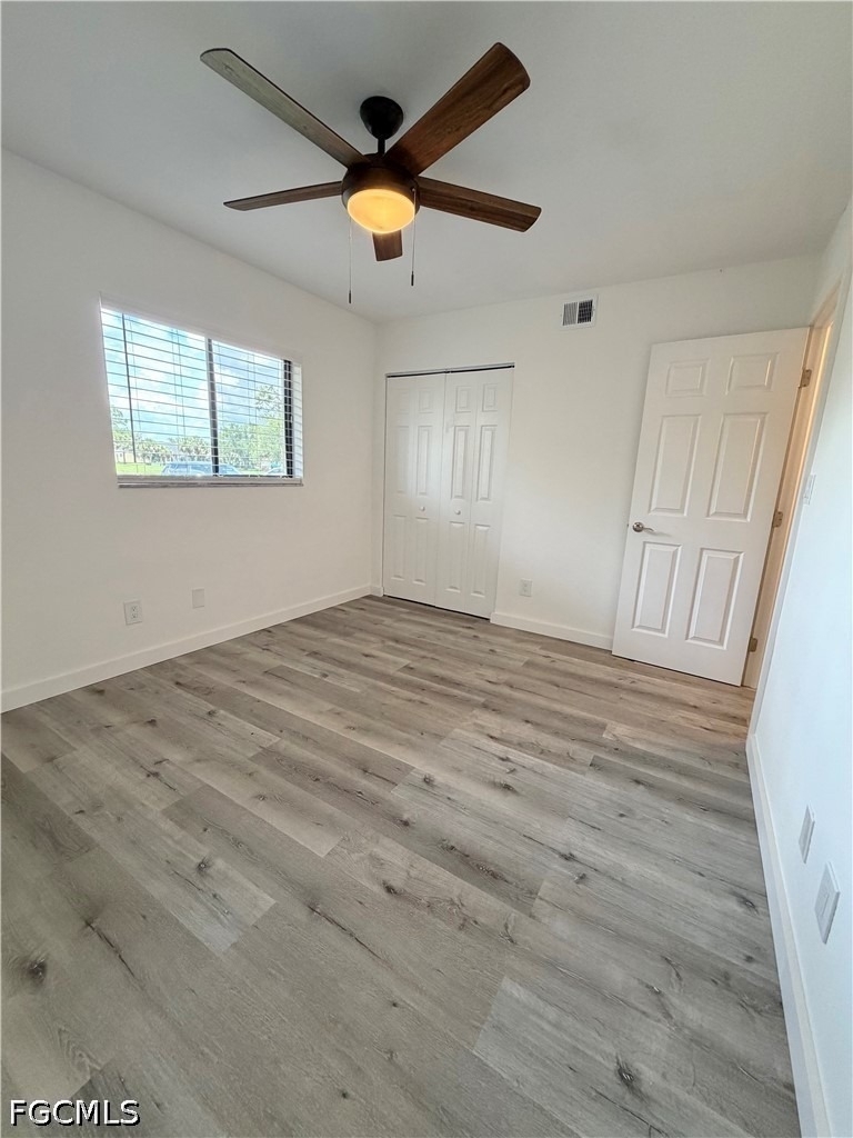 16150 Bay Pointe Boulevard - Photo 34