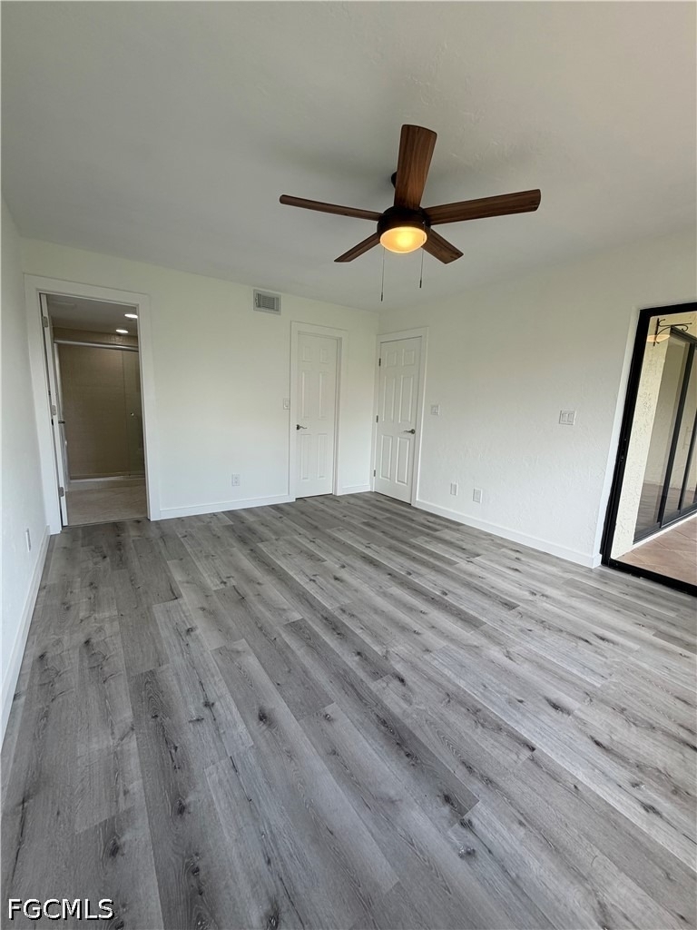 16150 Bay Pointe Boulevard - Photo 28