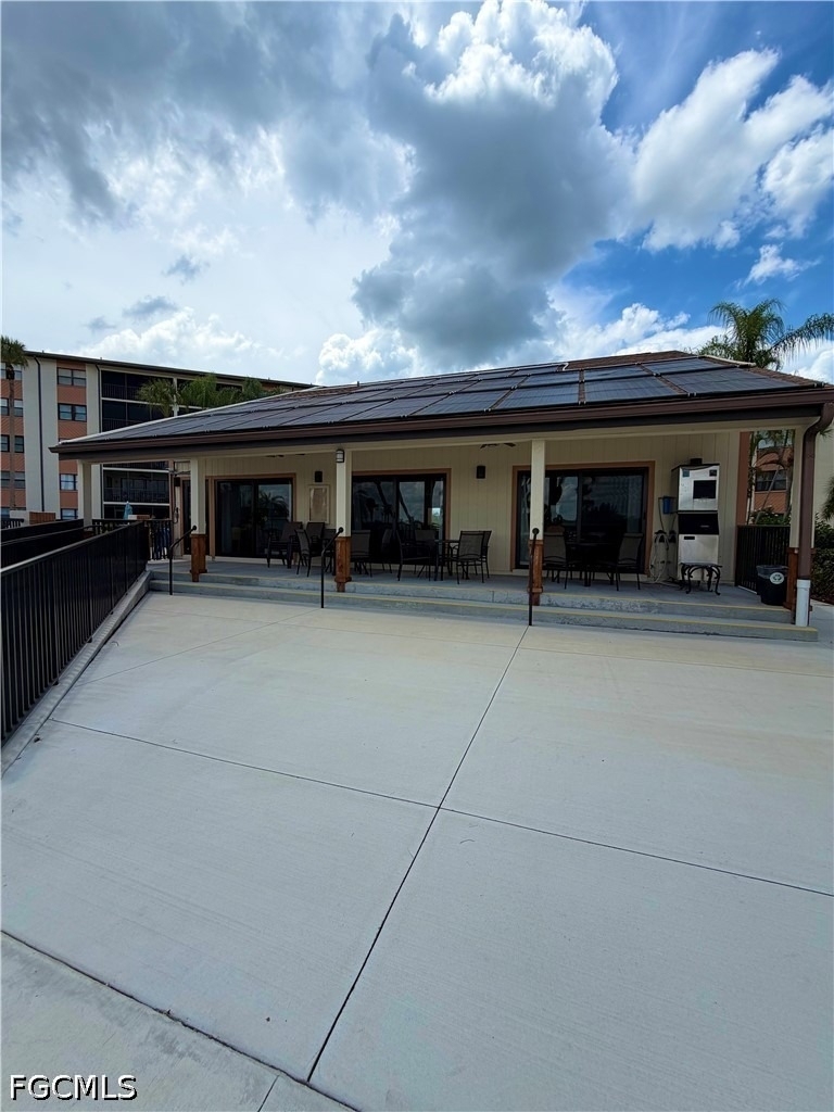 16150 Bay Pointe Boulevard - Photo 25