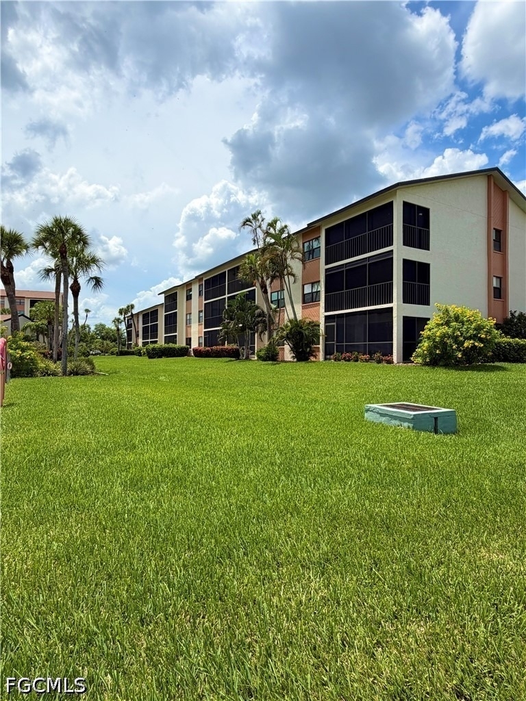 16150 Bay Pointe Boulevard - Photo 3