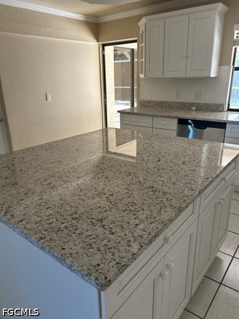 3603 Se 18th Place - Photo 3
