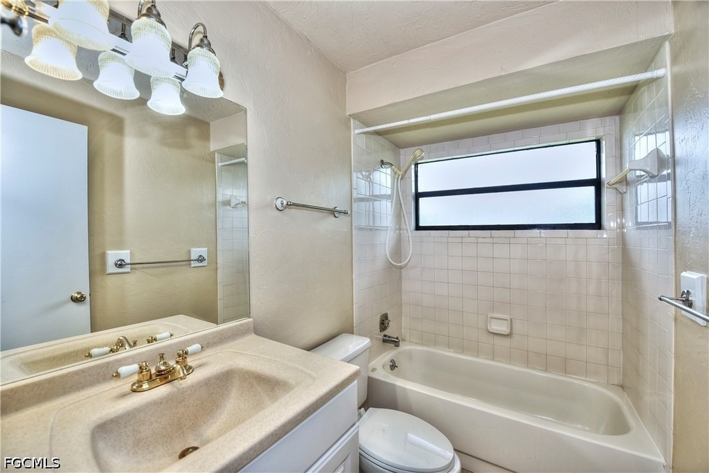 3603 Se 18th Place - Photo 14