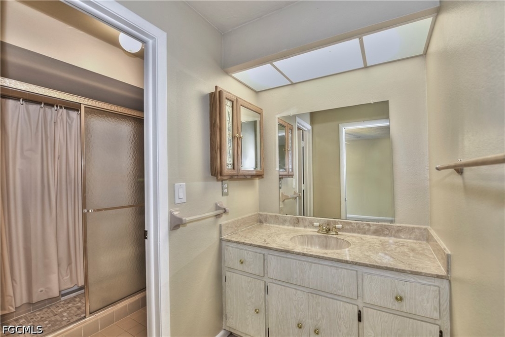 3603 Se 18th Place - Photo 12