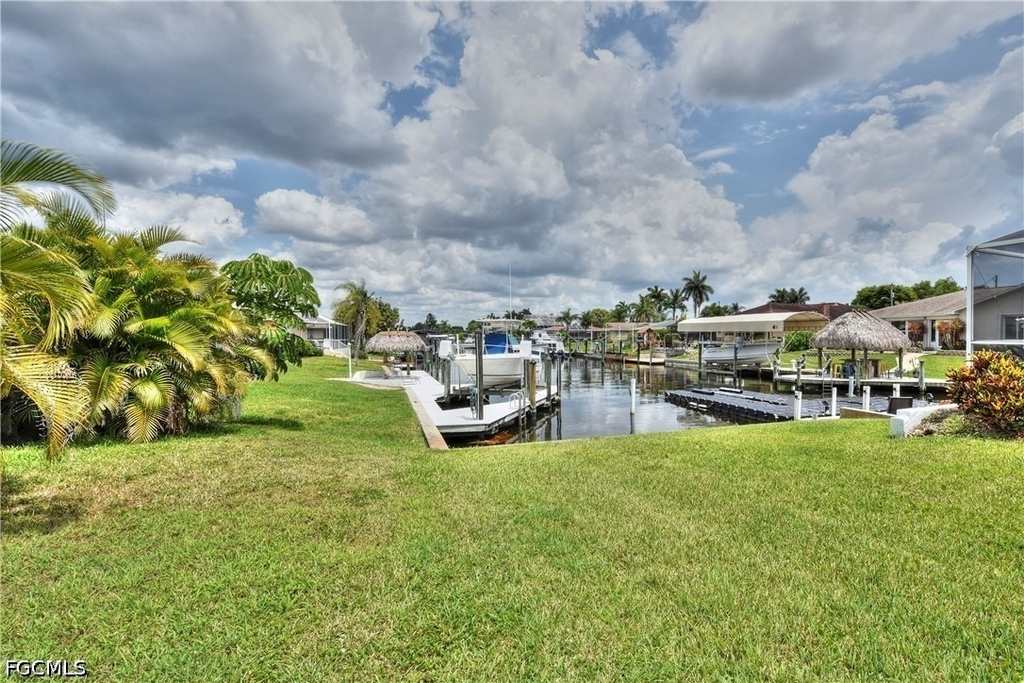 3603 Se 18th Place - Photo 17