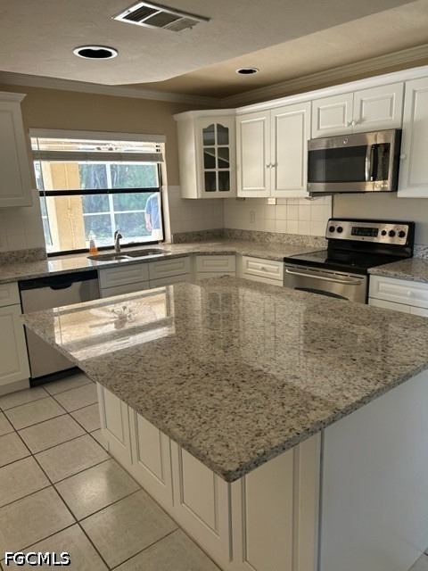 3603 Se 18th Place - Photo 4