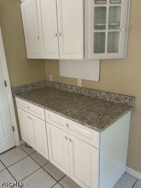 3603 Se 18th Place - Photo 5