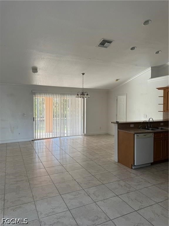 710 Nimitz Boulevard - Photo 4