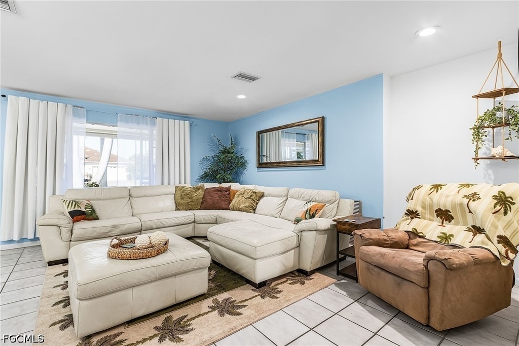 3823 Se 13th Avenue - Photo 7