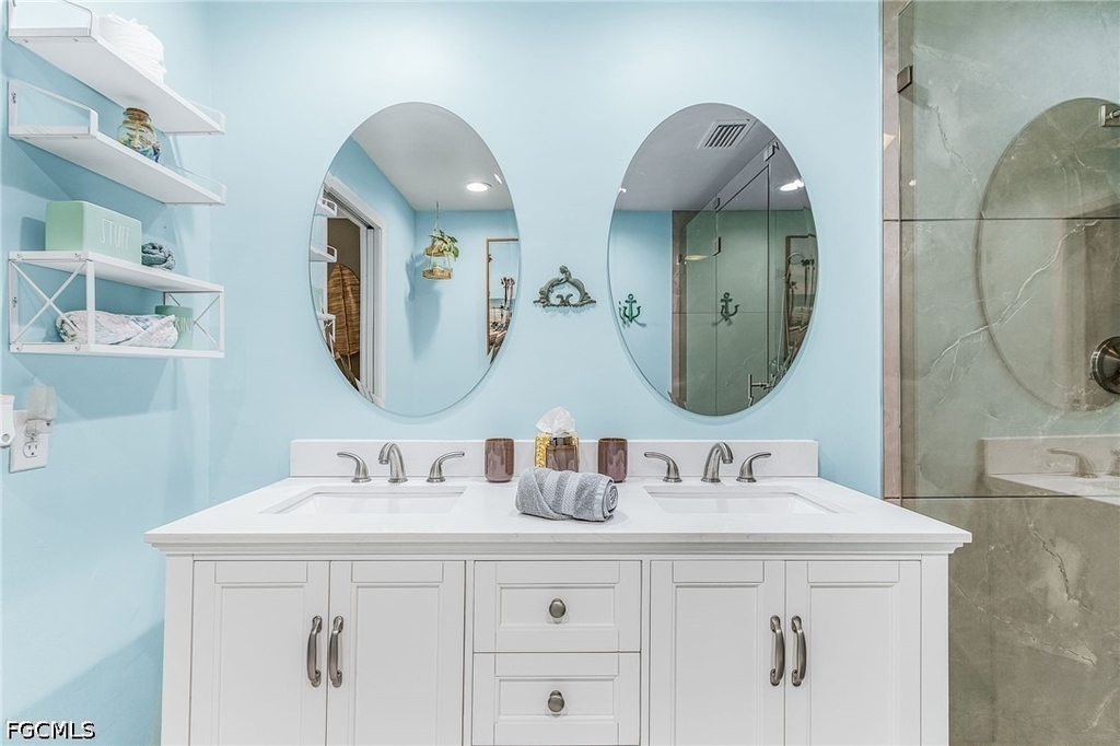 3823 Se 13th Avenue - Photo 22