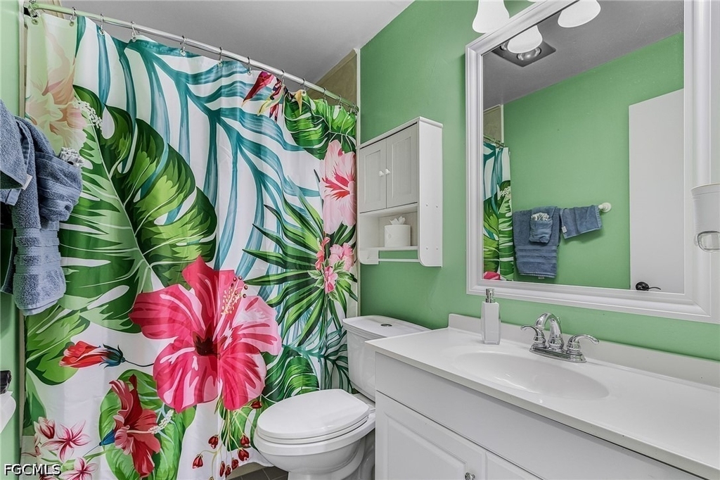 3823 Se 13th Avenue - Photo 24