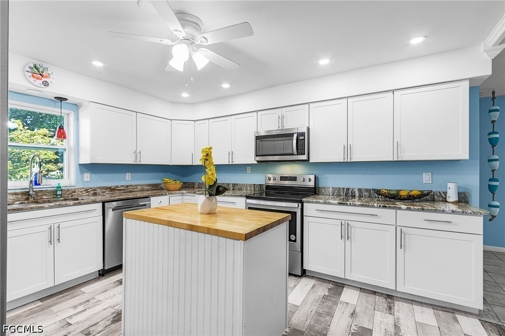 3823 Se 13th Avenue - Photo 6