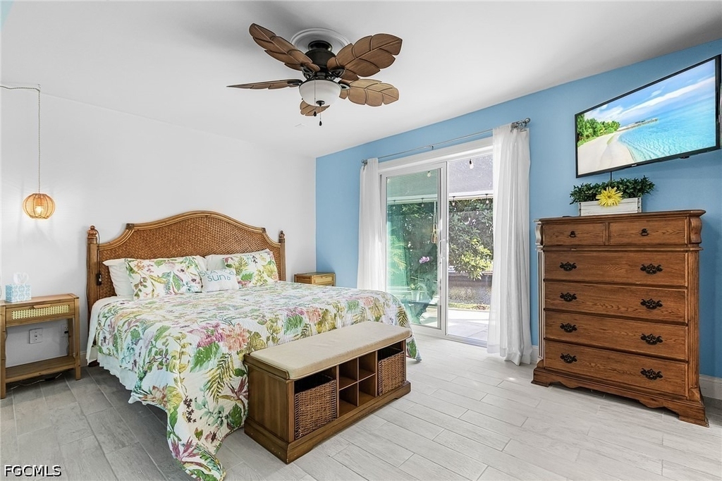 3823 Se 13th Avenue - Photo 28