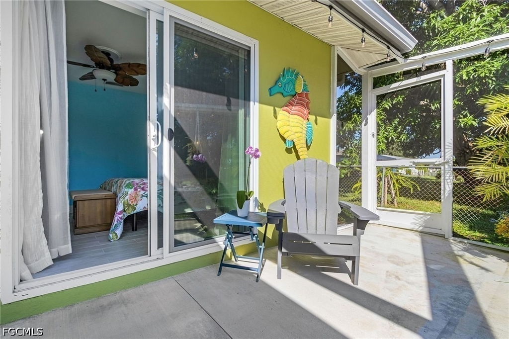 3823 Se 13th Avenue - Photo 16