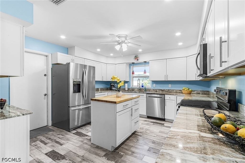 3823 Se 13th Avenue - Photo 5