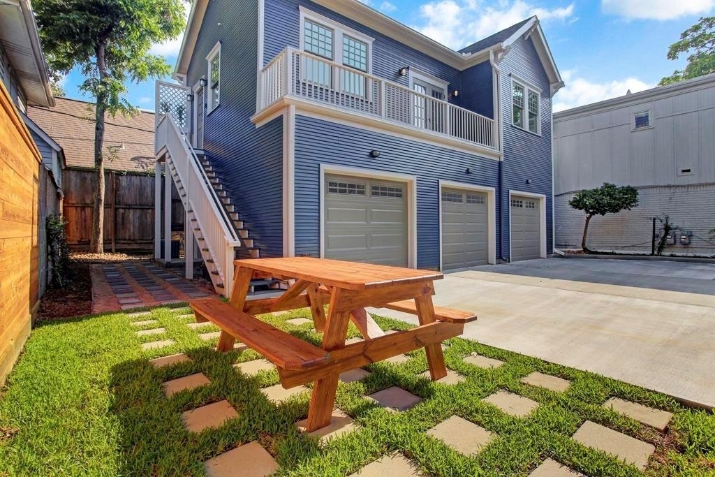 217 Marshall Street - Photo 12