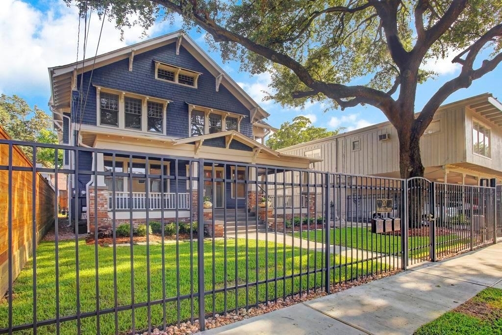 217 Marshall Street - Photo 15