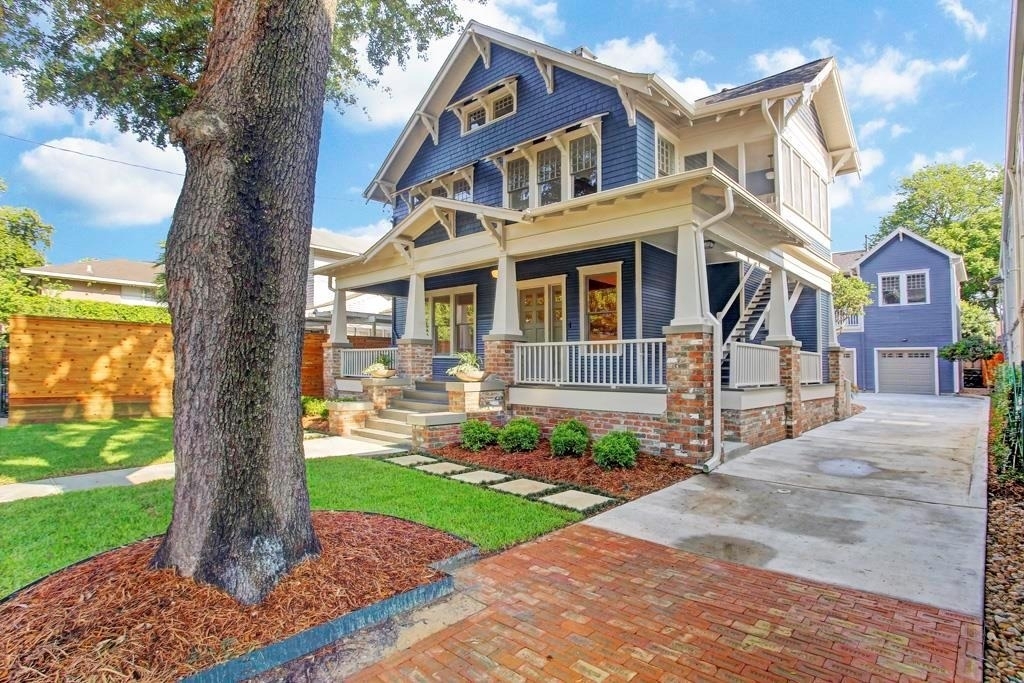 217 Marshall Street - Photo 1