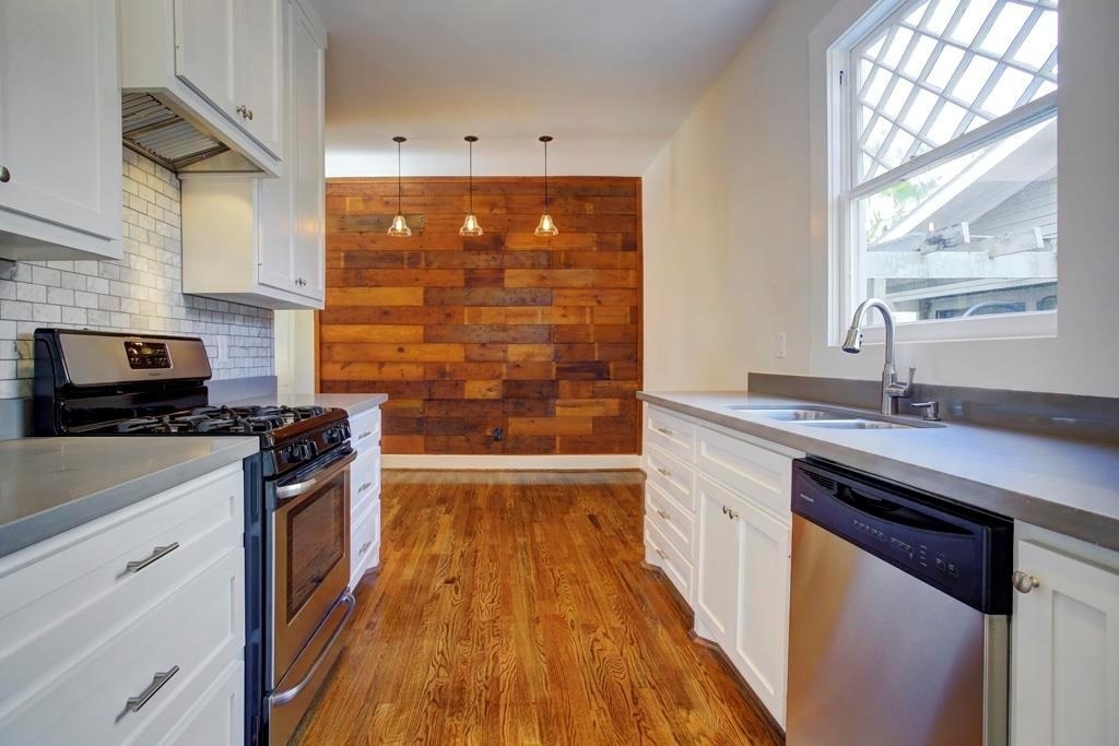 217 Marshall Street - Photo 5