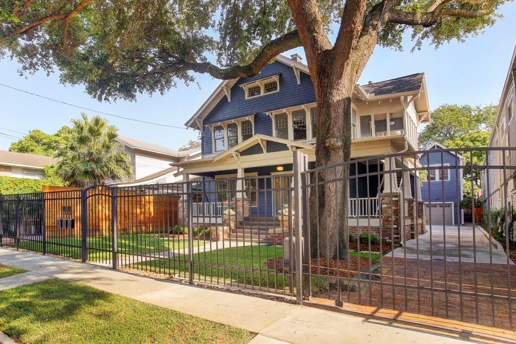 217 Marshall Street - Photo 17