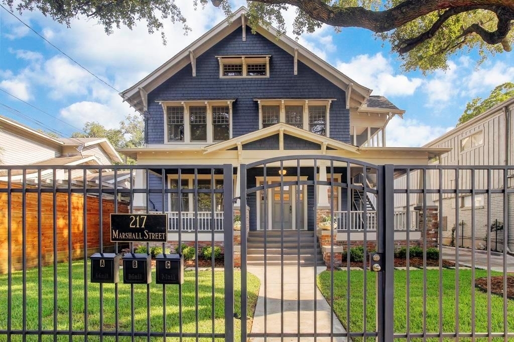 217 Marshall Street - Photo 16