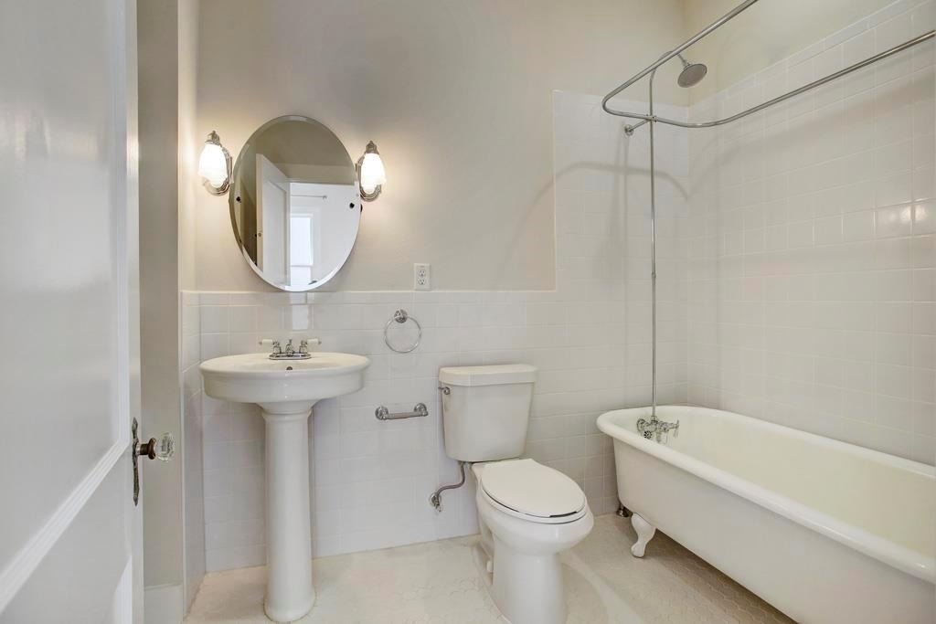 217 Marshall Street - Photo 10