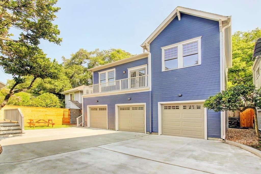 217 Marshall Street - Photo 14