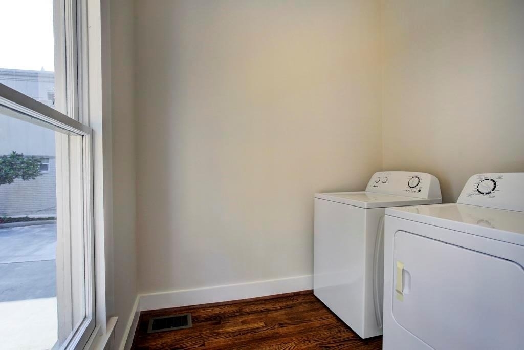 217 Marshall Street - Photo 11