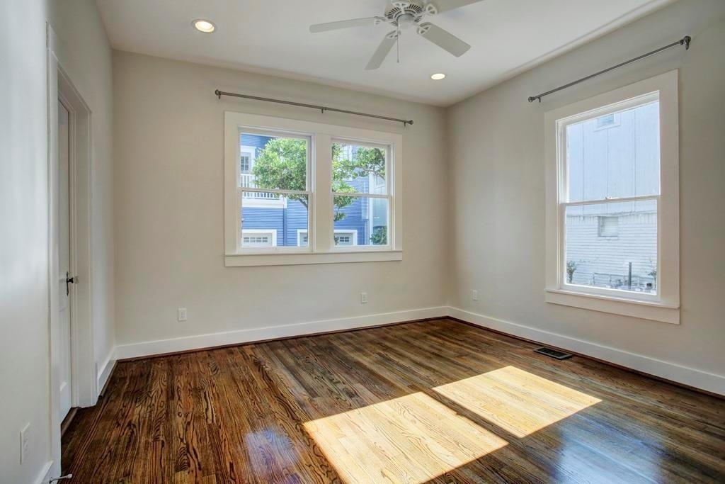 217 Marshall Street - Photo 9