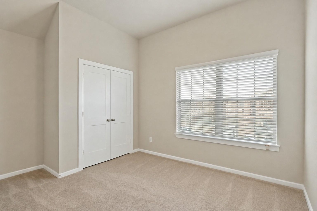 7011 Golden Groundsel Drive - Photo 12