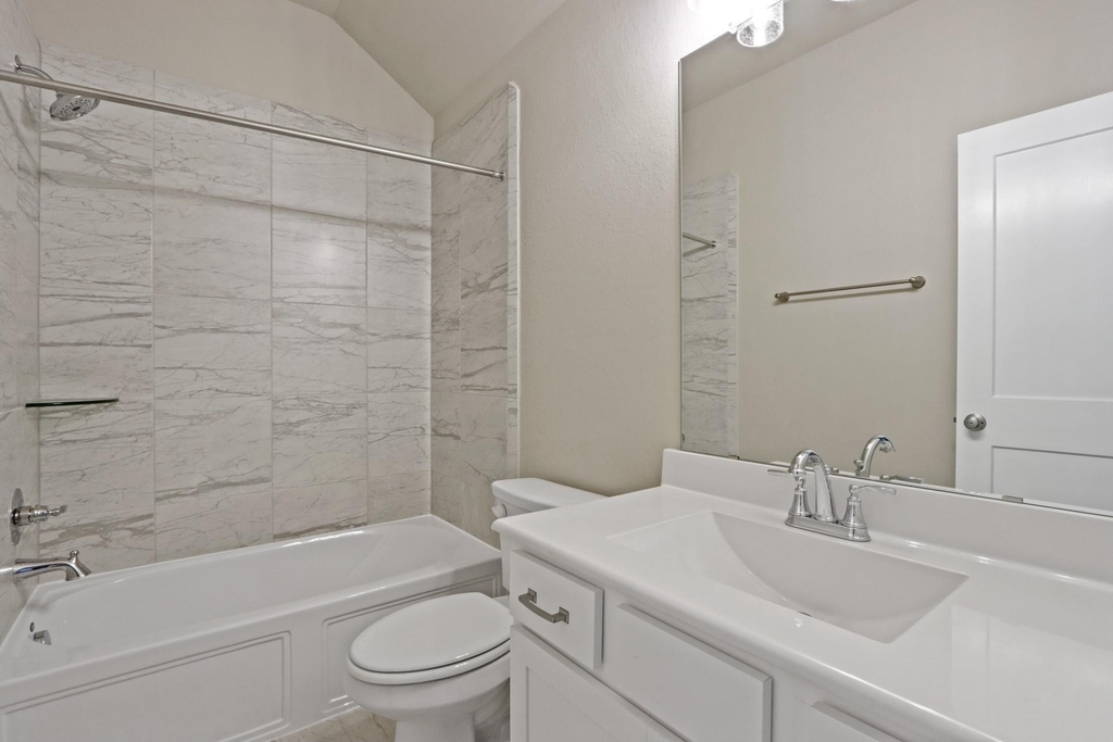 7011 Golden Groundsel Drive - Photo 14