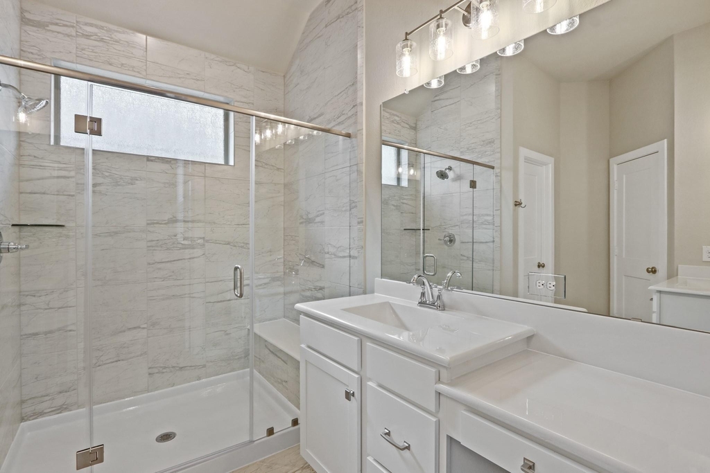7011 Golden Groundsel Drive - Photo 9