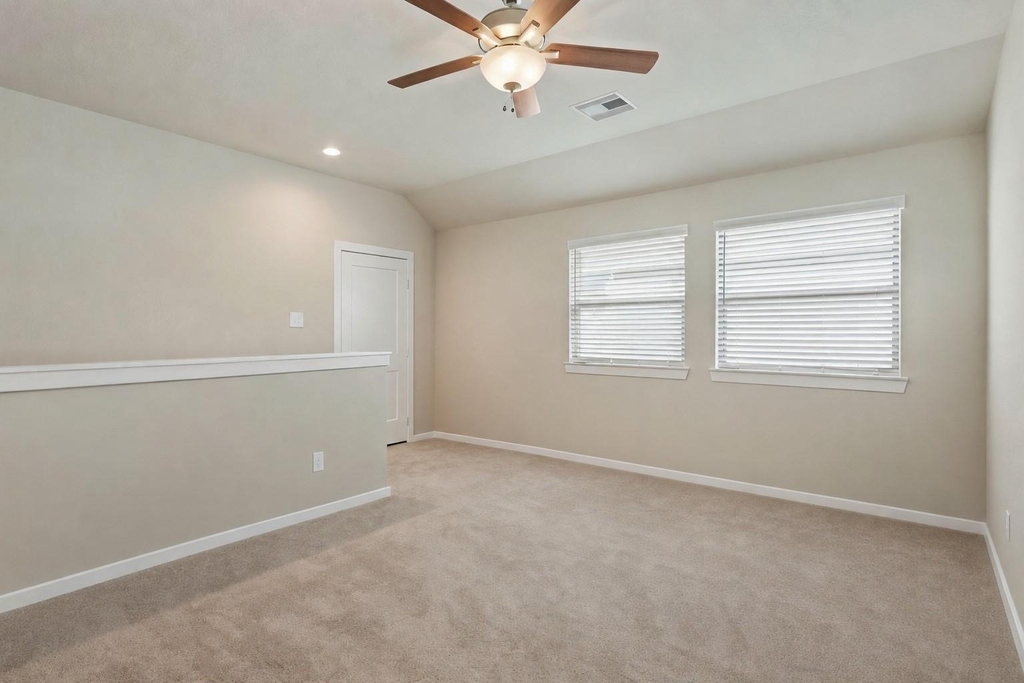 7011 Golden Groundsel Drive - Photo 11